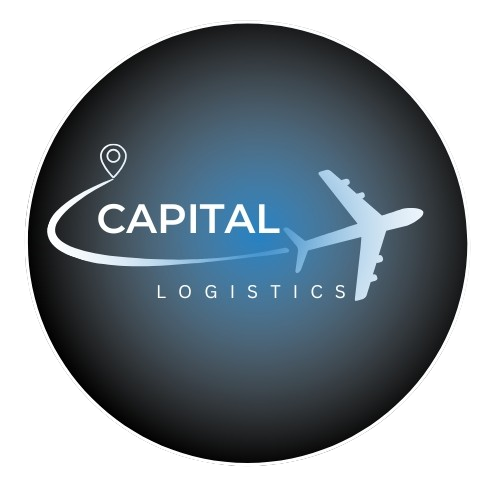 Capital Logisctic